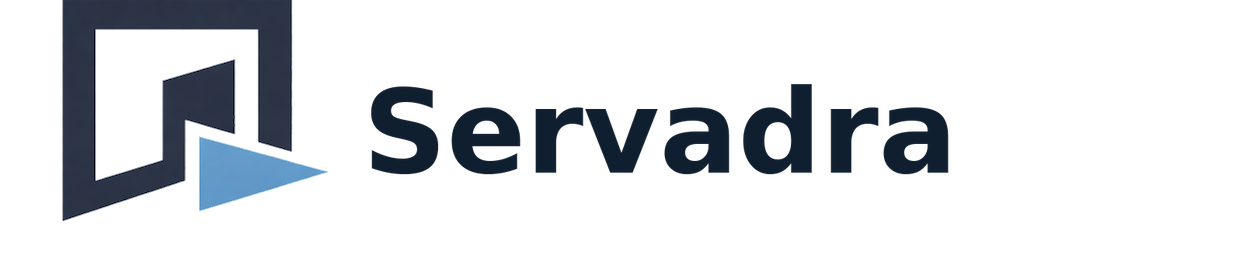 Servadra